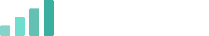 Поисковое продвижение, раскрутка сайтов СЕО (SEO) в поисковых системах - Seo-master43 г. Великий Устюг